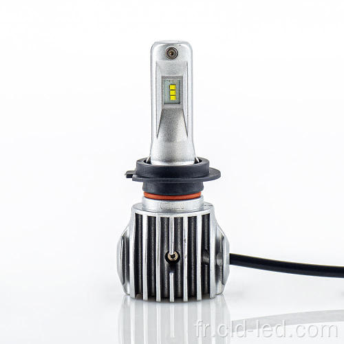 H7 Car LED LED Light Fog